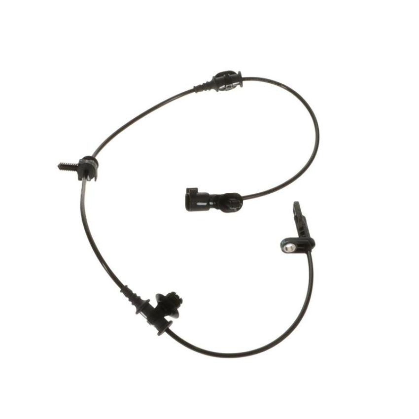 Standard Ignition ALS3546 ABS Speed Sensor