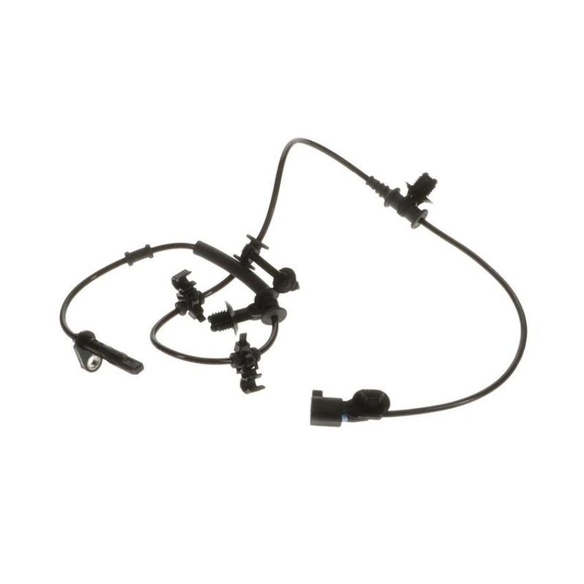 Standard Ignition ALS3548 ABS Speed Sensor