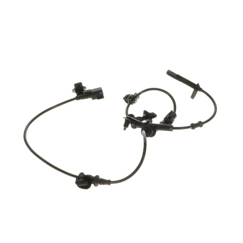 Standard Ignition ALS3548 ABS Speed Sensor