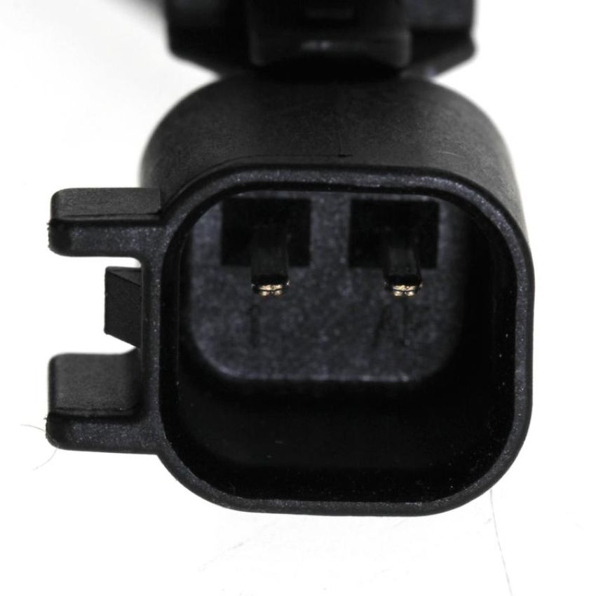 Standard Ignition ALS3548 ABS Speed Sensor