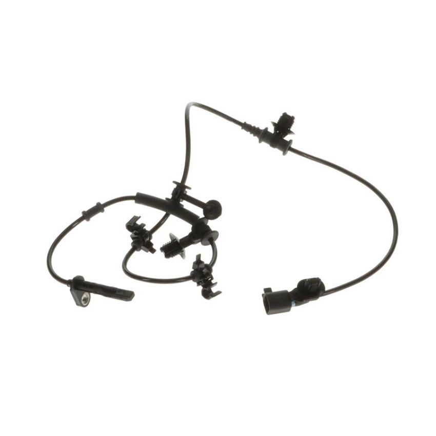 Standard Ignition ALS3548 ABS Speed Sensor