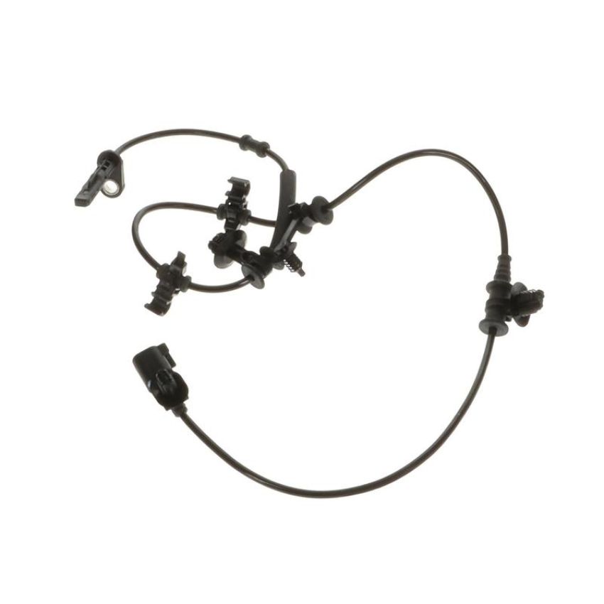 Standard Ignition ALS3548 ABS Speed Sensor