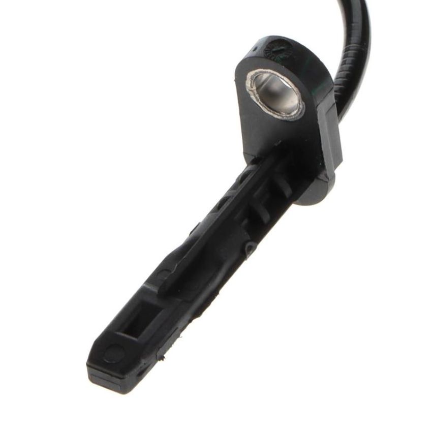Standard Ignition ALS3548 ABS Speed Sensor