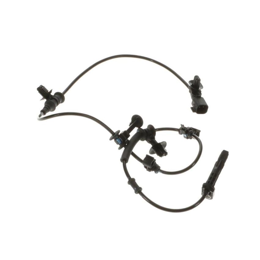 Standard Ignition ALS3548 ABS Speed Sensor