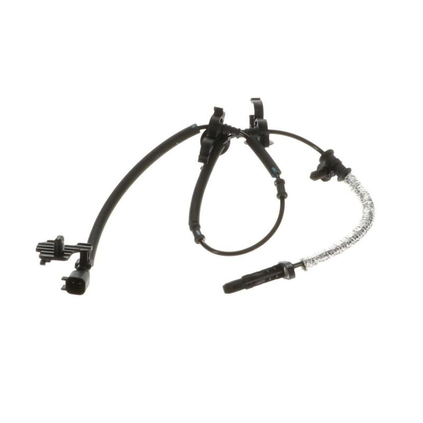 Standard Ignition ALS3550 ABS Speed Sensor