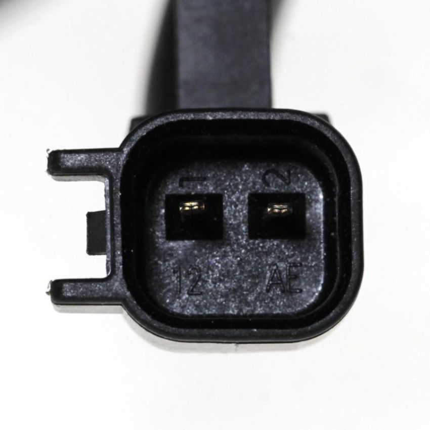 Standard Ignition ALS3550 ABS Speed Sensor
