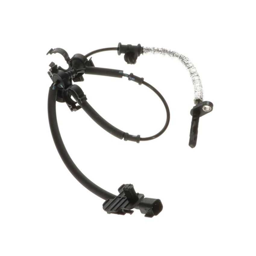 Standard Ignition ALS3550 ABS Speed Sensor