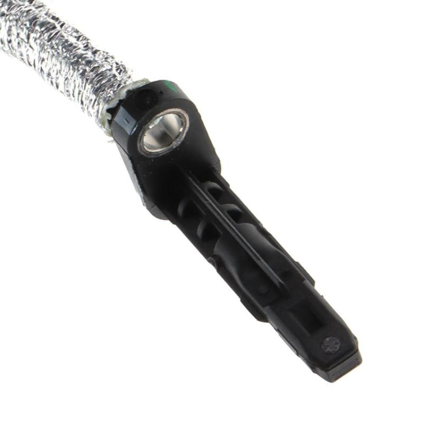 Standard Ignition ALS3550 ABS Speed Sensor