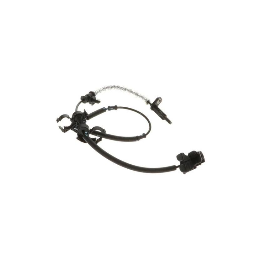 Standard Ignition ALS3550 ABS Speed Sensor