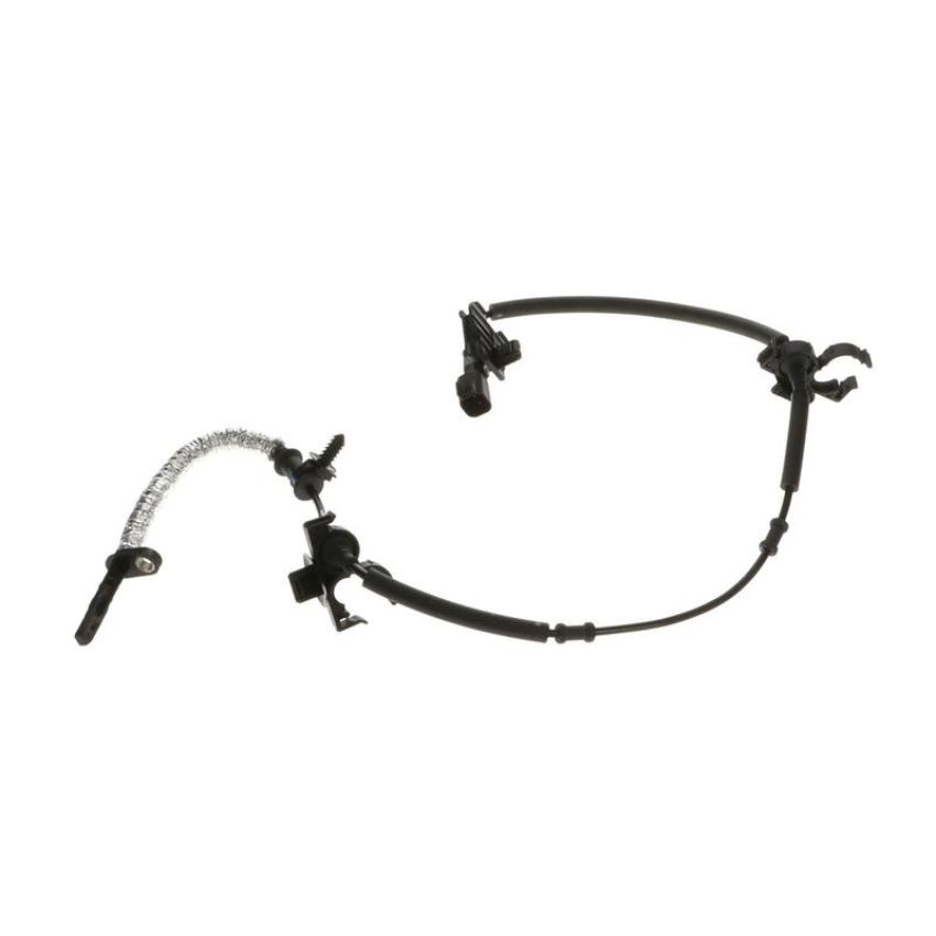 Standard Ignition ALS3551 ABS Speed Sensor