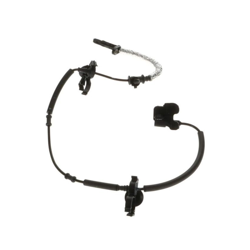 Standard Ignition ALS3551 ABS Speed Sensor