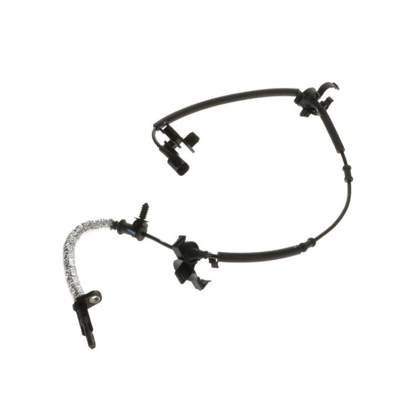 Standard Ignition ALS3551 ABS Speed Sensor