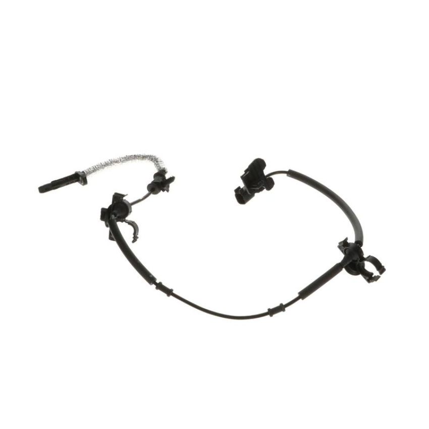Standard Ignition ALS3551 ABS Speed Sensor