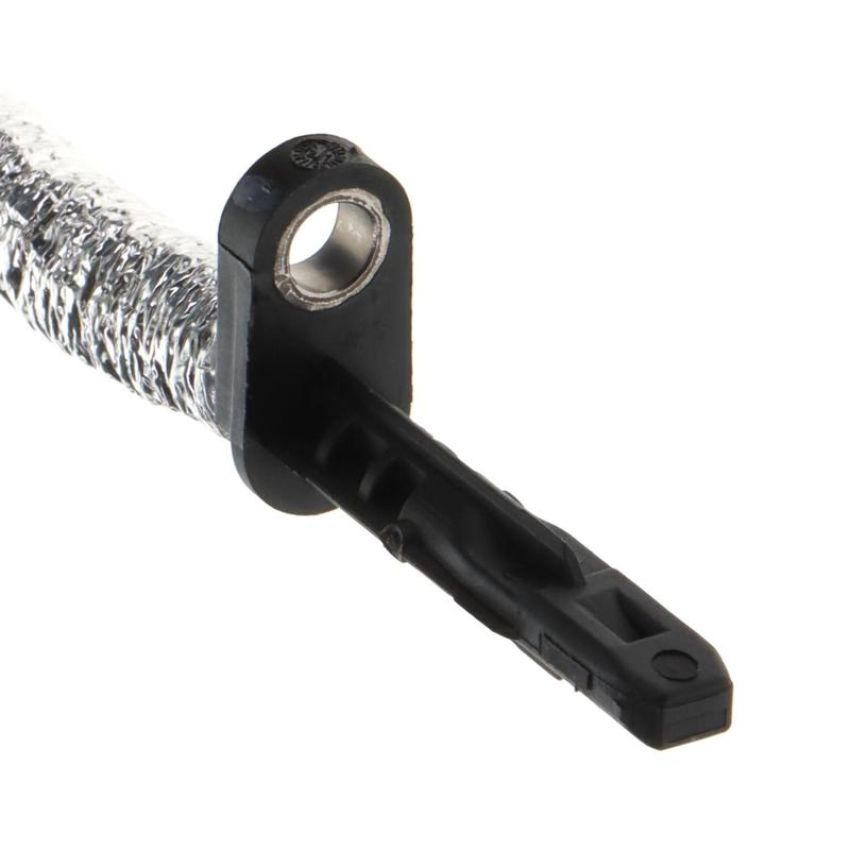Standard Ignition ALS3551 ABS Speed Sensor