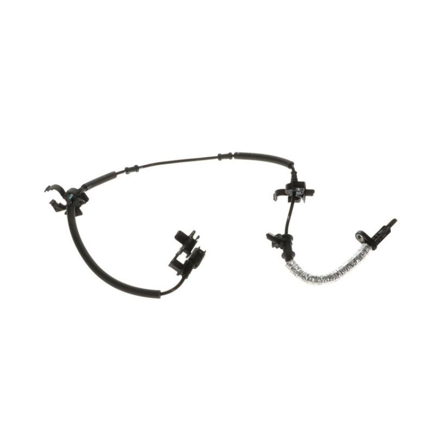 Standard Ignition ALS3551 ABS Speed Sensor