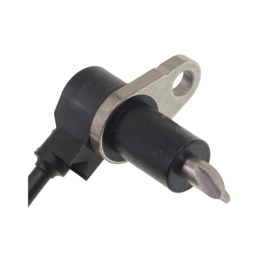 Standard Ignition ALS355 ABS Speed Sensor