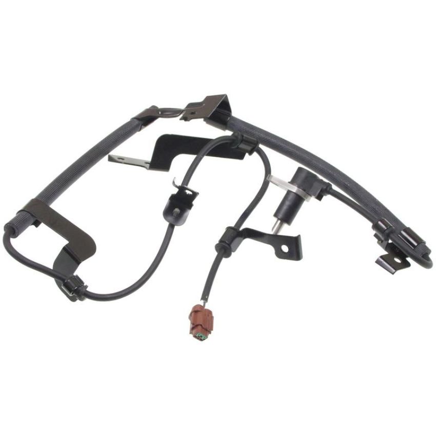 Standard Ignition ALS355 ABS Speed Sensor