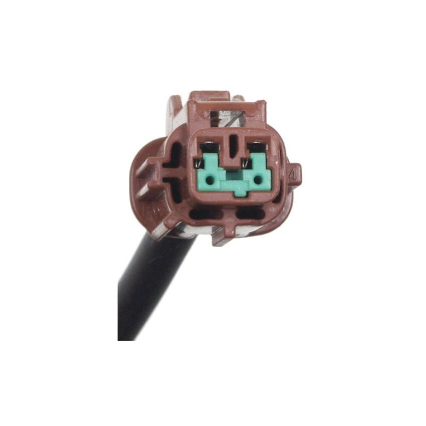 Standard Ignition ALS355 ABS Speed Sensor