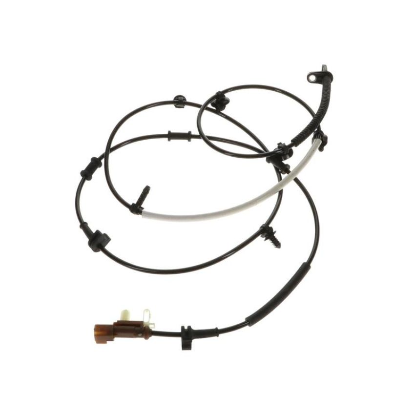 Standard Ignition ALS3567 ABS Speed Sensor
