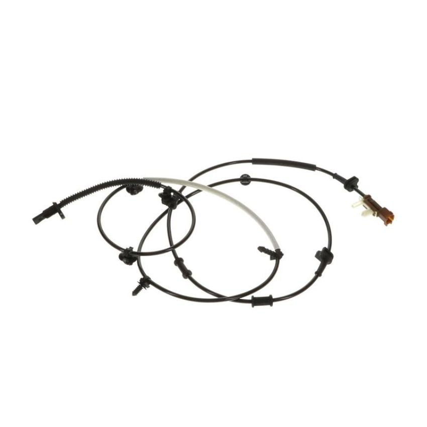 Standard Ignition ALS3567 ABS Speed Sensor