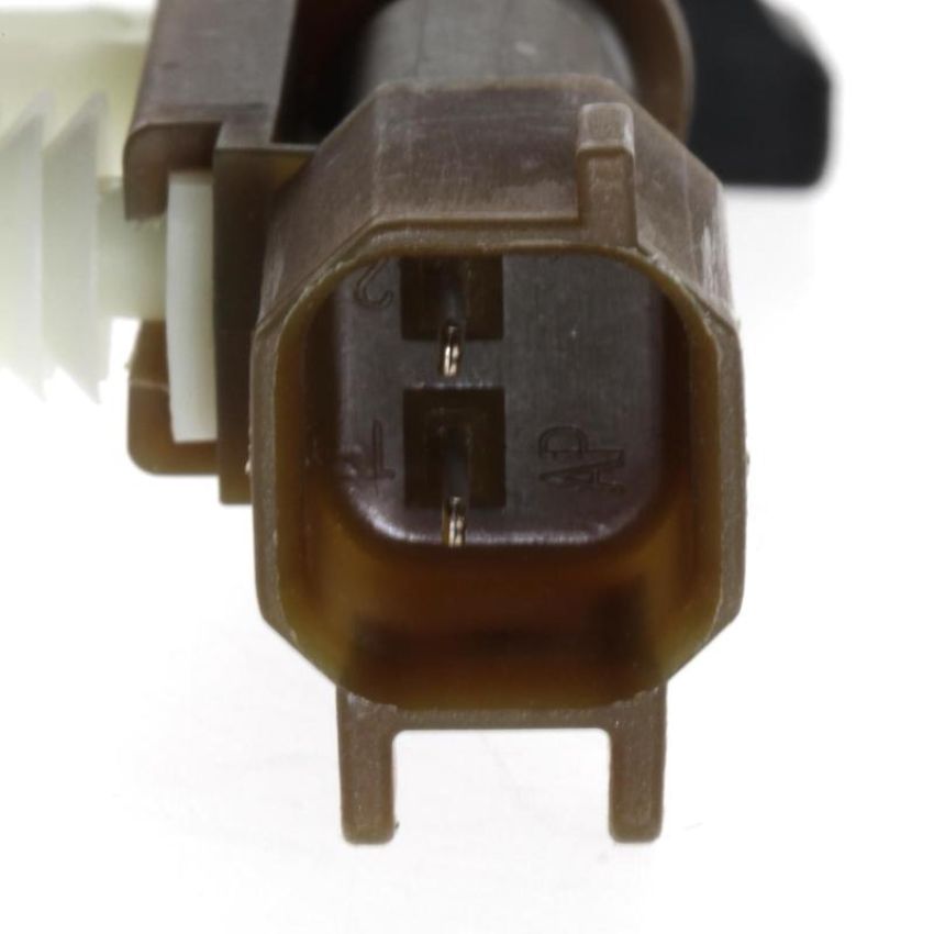 Standard Ignition ALS3567 ABS Speed Sensor
