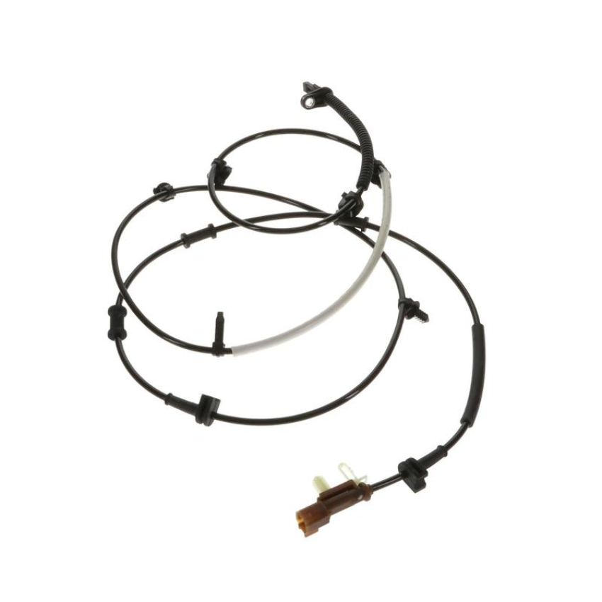 Standard Ignition ALS3567 ABS Speed Sensor
