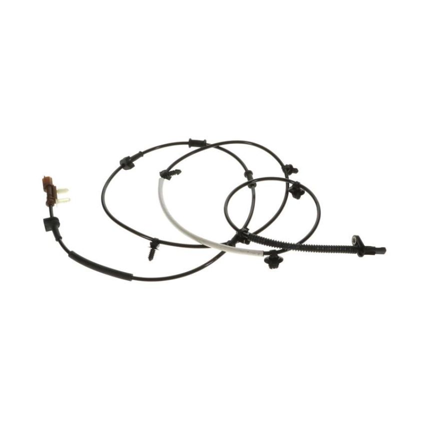 Standard Ignition ALS3567 ABS Speed Sensor