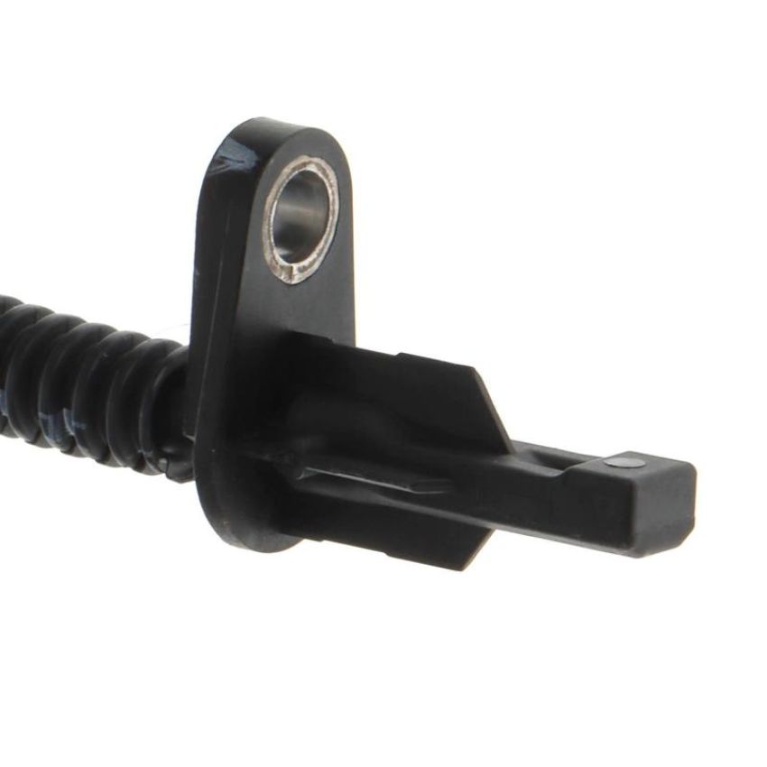 Standard Ignition ALS3567 ABS Speed Sensor