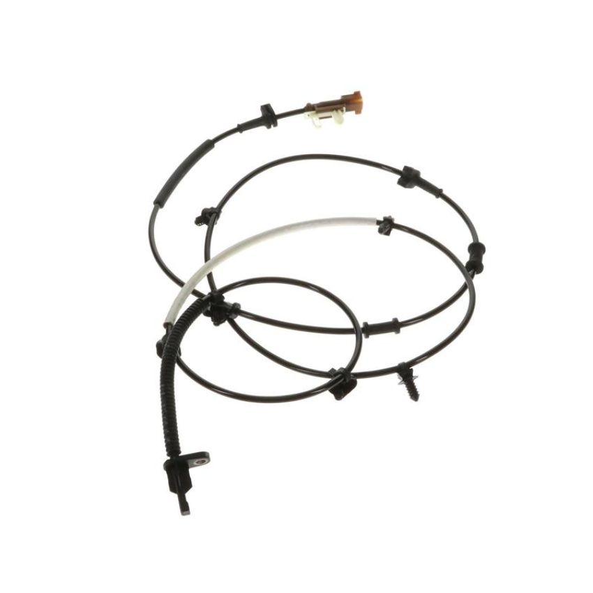 Standard Ignition ALS3567 ABS Speed Sensor