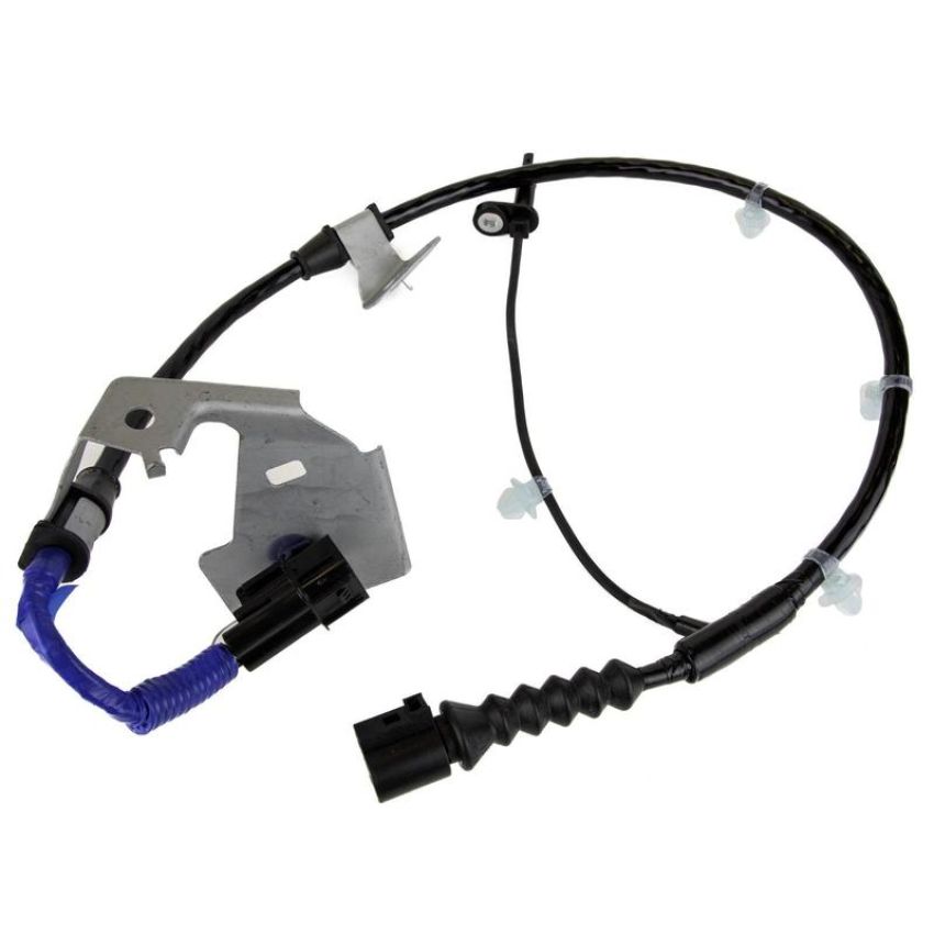 Standard Ignition ALS3568 ABS Speed Sensor