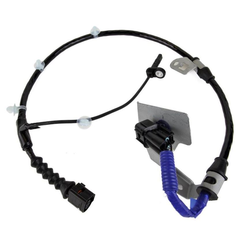 Standard Ignition ALS3568 ABS Speed Sensor