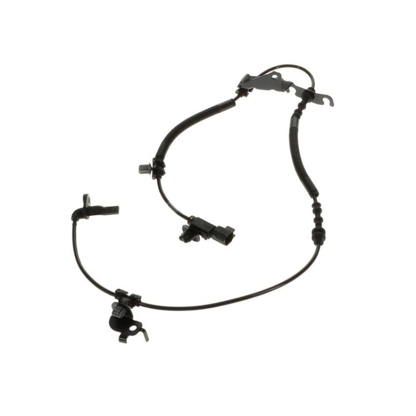 Standard Ignition ALS3570 ABS Speed Sensor