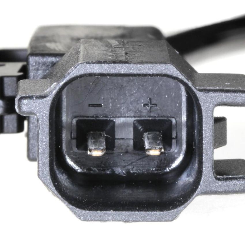 Standard Ignition ALS3570 ABS Speed Sensor
