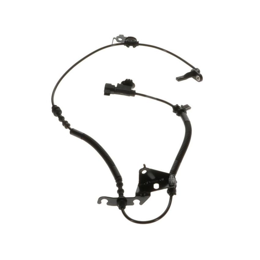 Standard Ignition ALS3570 ABS Speed Sensor