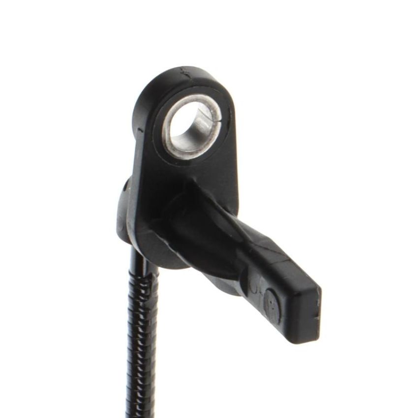 Standard Ignition ALS3570 ABS Speed Sensor