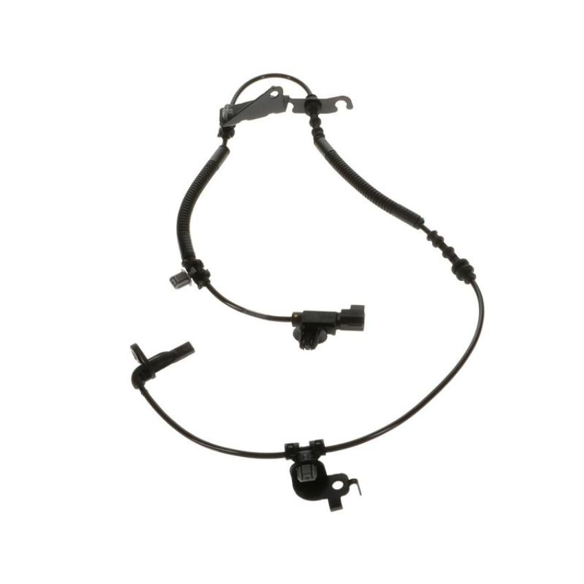 Standard Ignition ALS3570 ABS Speed Sensor