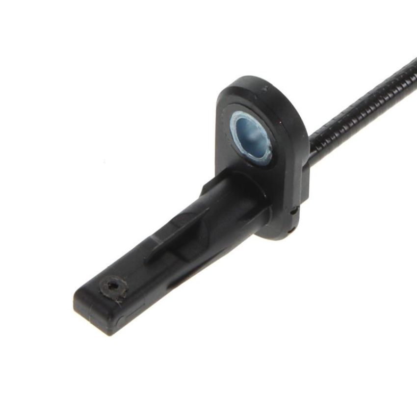 Standard Ignition ALS3575 ABS Speed Sensor