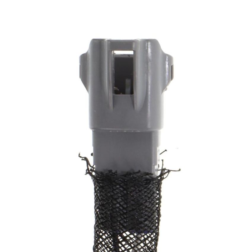 Standard Ignition ALS3575 ABS Speed Sensor