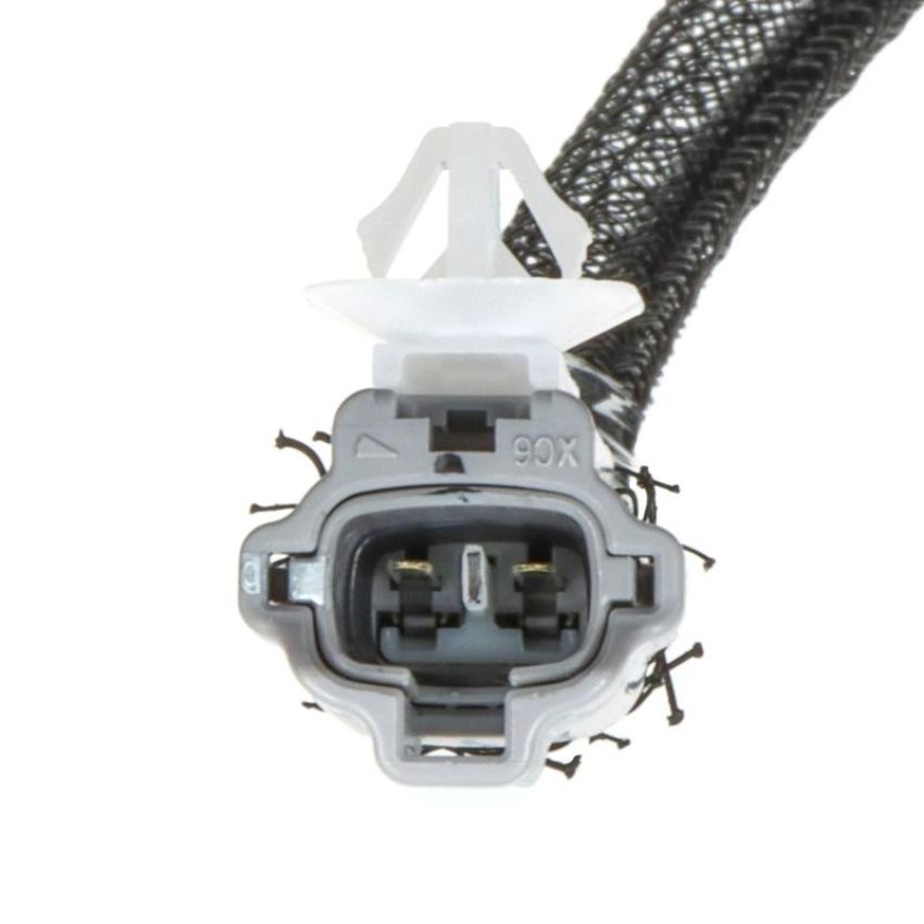 Standard Ignition ALS3575 ABS Speed Sensor