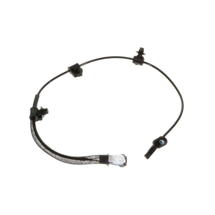 Standard Ignition ALS3575 ABS Speed Sensor