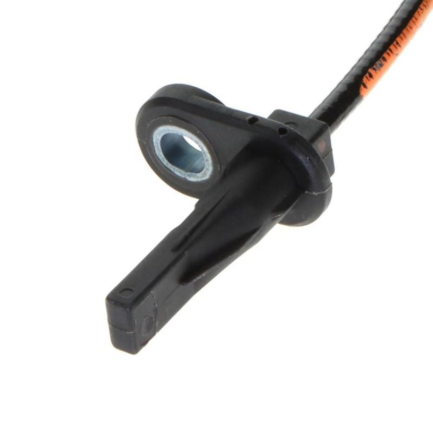 Standard Ignition ALS3576 ABS Speed Sensor
