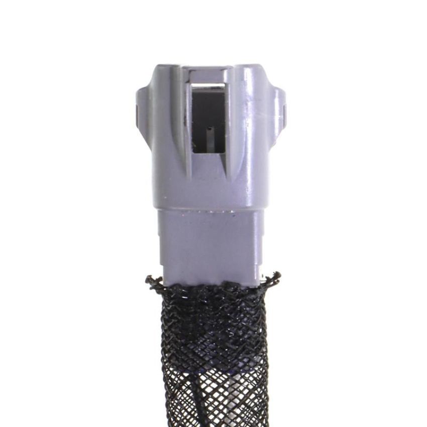 Standard Ignition ALS3576 ABS Speed Sensor