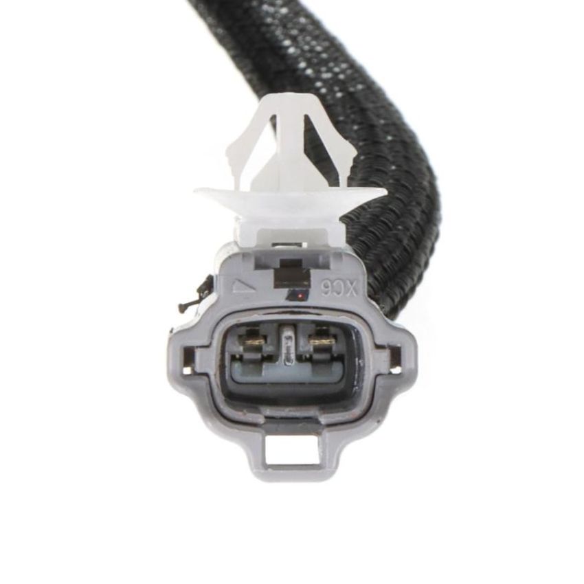 Standard Ignition ALS3576 ABS Speed Sensor