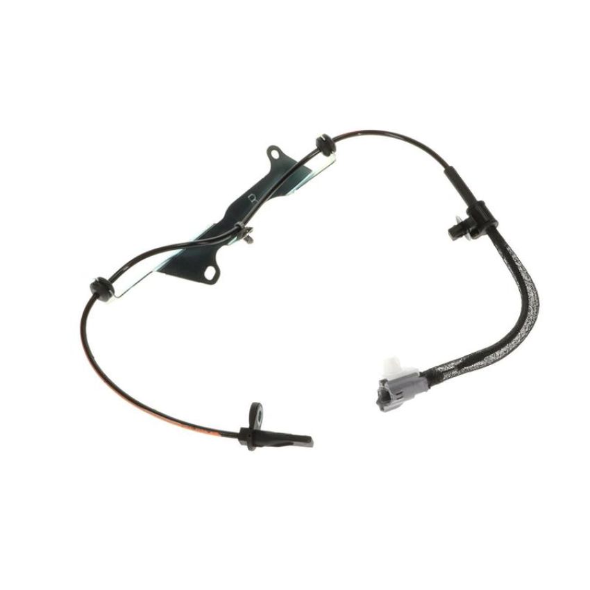 Standard Ignition ALS3576 ABS Speed Sensor