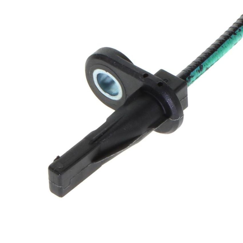 Standard Ignition ALS3577 ABS Speed Sensor