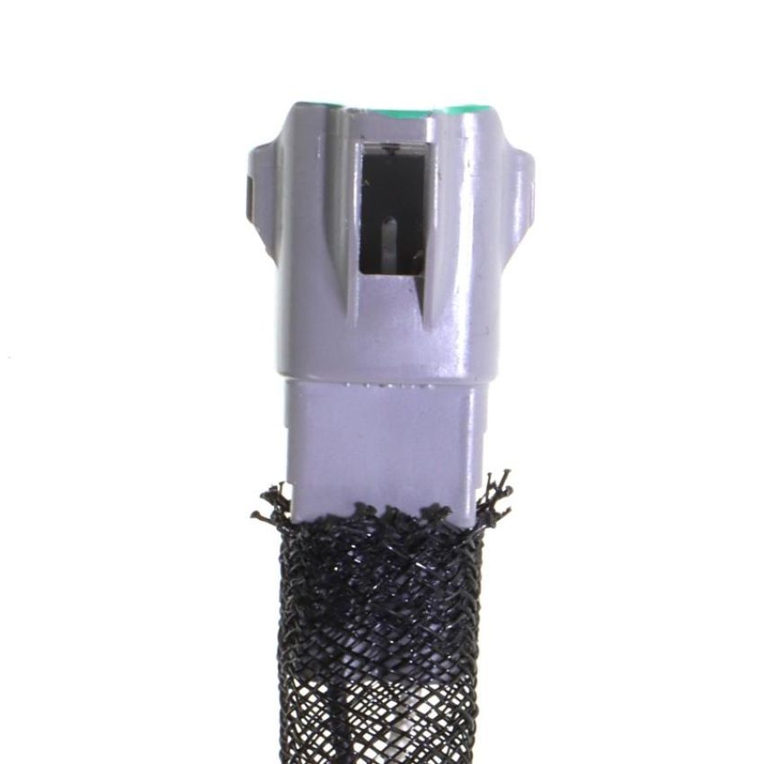 Standard Ignition ALS3577 ABS Speed Sensor