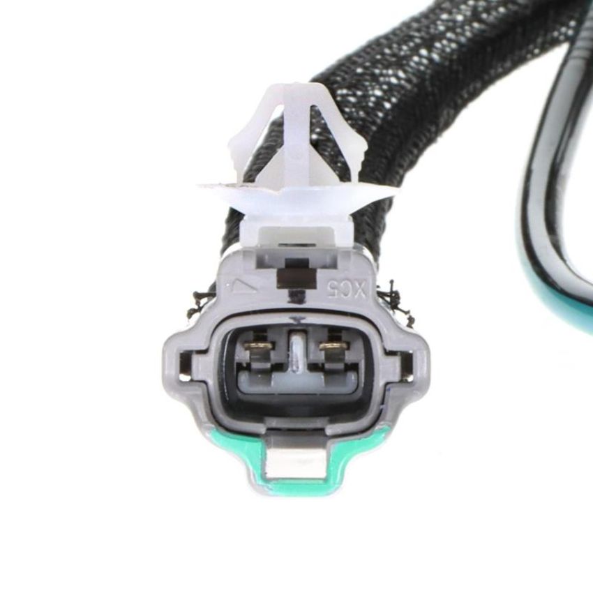 Standard Ignition ALS3577 ABS Speed Sensor