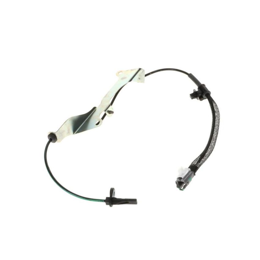 Standard Ignition ALS3577 ABS Speed Sensor