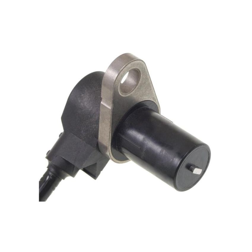 Standard Ignition ALS358 ABS Speed Sensor