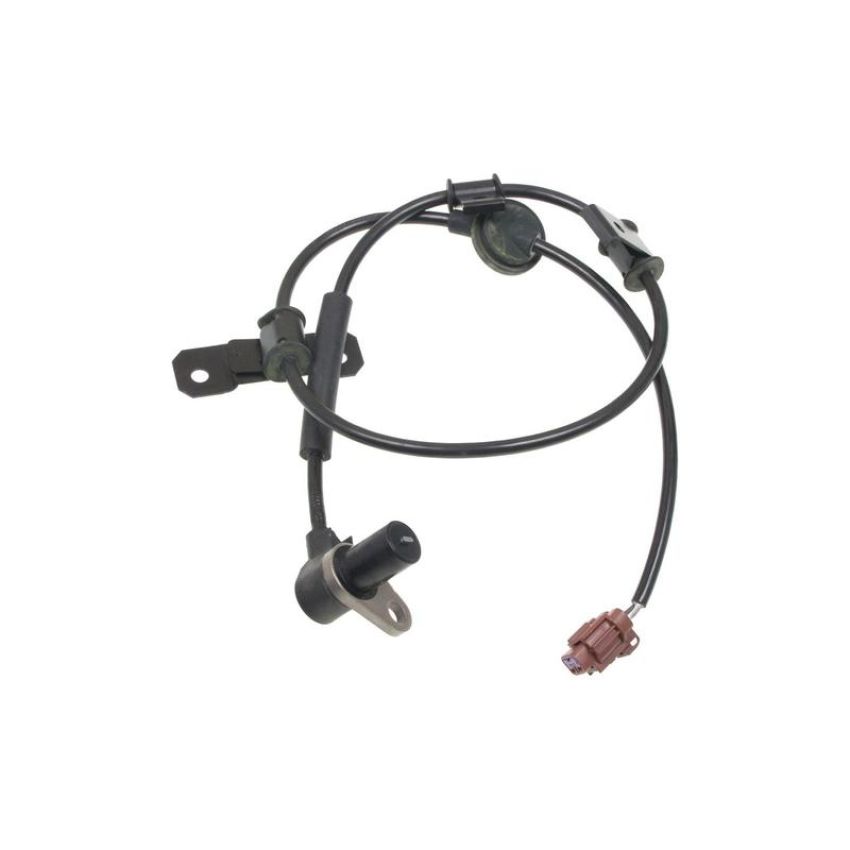 Standard Ignition ALS358 ABS Speed Sensor